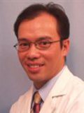 Dr. Thomas Nguyen, MD