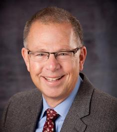 Dr. Thomas Nussdorfer, MD