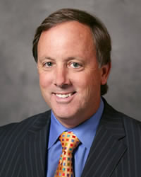 Dr. Thomas O'connor, MD