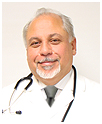 Dr. Thomas Ortiz, MD