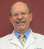 Dr. Thomas Parrott, MD