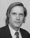 Dr. Thomas Pottle