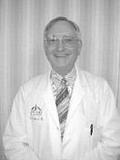 Dr. Thomas Rapp, DO