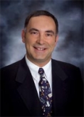 Dr. Thomas Rohde, MD