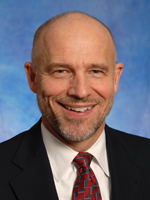 Dr. Glenn Rodriguez, MD