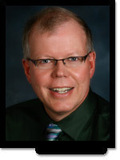 Dr. Thomas Satterberg, MD