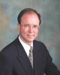 Dr. Thomas Shaffrey, MD