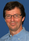 Dr. Thomas Sherman, MD