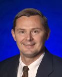 Dr. Thomas Wagner, MD