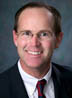 Dr. Thomas Welton, MD