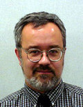 Dr. Thomas Yablonski, MD