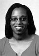Dr. Tiffani Magee, MD