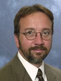 Dr. Thomas Schneider, MD