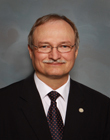 Dr. Stephen Burkhart, MD
