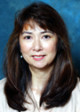 Dr. Tiffany Shapiro, DO