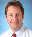 Dr. Timmothy Merrigan, MD