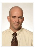 Dr. Timothy Bookas, DO