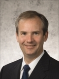 Dr. Timothy Edison, MD
