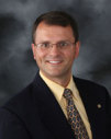 Dr. Timothy Fursa, MD