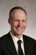 Dr. Timothy Graham, MD