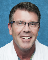 Dr. Timothy Grenemyer, DO