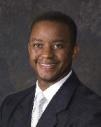 Dr. Timothy Huggins, MD