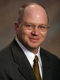 Dr. Timothy Long, MD
