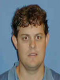 Dr. Timothy Parsons, MD