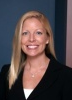 Dr. Kathleen Schwierling, MD