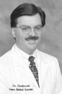 Dr. Timothy Piontkowski, DO