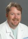Dr. Timothy Riddell, MD