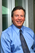 Dr. Timothy Smith