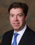 Dr. Christopher Hubbard, MD