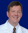 Dr. Timothy Snodgrass, DO