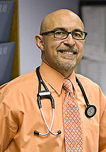 Dr. Timothy Steinmetz, MD