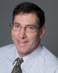 Dr. Timothy Tierney, MD