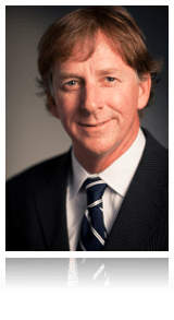 Dr. Timothy Treece, MD