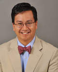 Dr. Tito Vasquez, MD