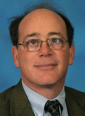 Dr. Tobin Naidorf, MD
