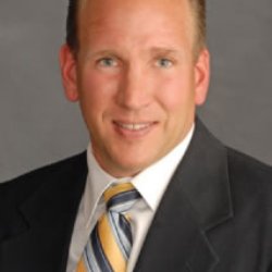 Dr. Todd Engen, MD