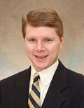 Dr. Keith Martin, MD
