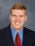 Dr. Todd Francis, MD