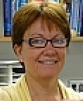 Dr. Linda Paxton, MD