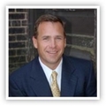 Dr. Todd Stivland, MD