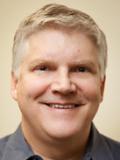 Dr. Todd Wien, MD