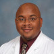 Dr. Tommie Robinson, MD