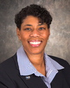 Dr. Tonya Hudson, MD