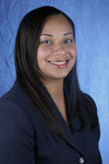 Dr. Temukisa Young-Henley, MD