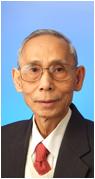 Dr. Ton Chieu, MD