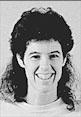 Dr. Tracey Hellgren, MD